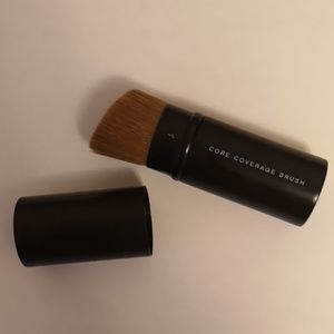Bareminerals BAREPRO Core Coverage Brush